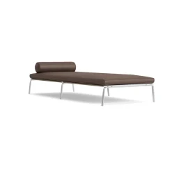 MAN Daybed