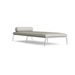 MAN Daybed