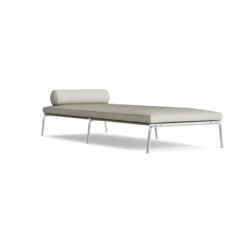 MAN Daybed