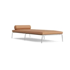 MAN Daybed