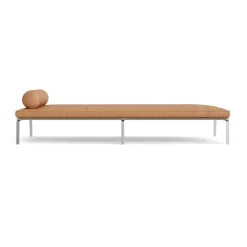 MAN Daybed