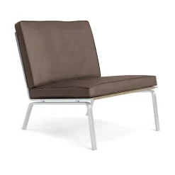MAN Lounge Chair