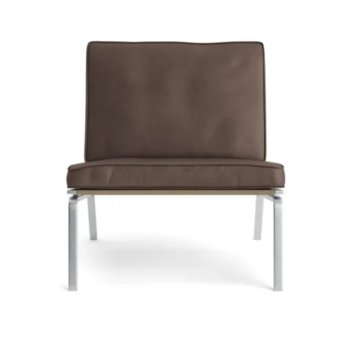 MAN Lounge Chair