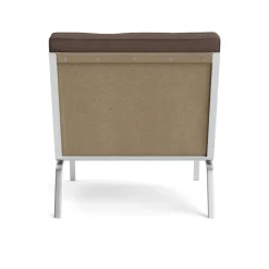 MAN Lounge Chair