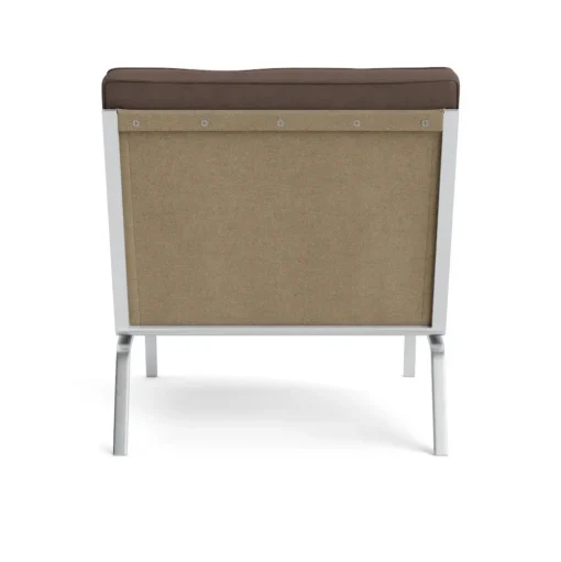MAN Lounge Chair