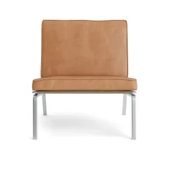 MAN Lounge Chair