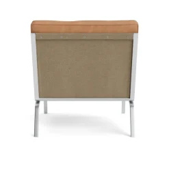 MAN Lounge Chair