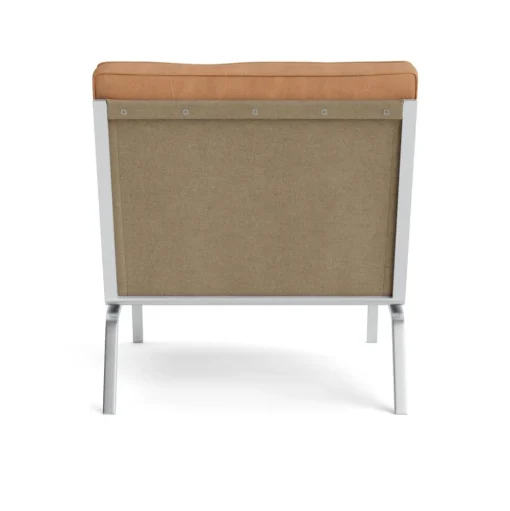 MAN Lounge Chair