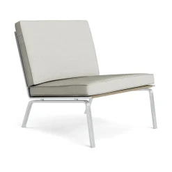 MAN Lounge Chair