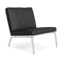 MAN Lounge Chair