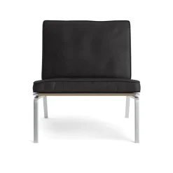 MAN Lounge Chair