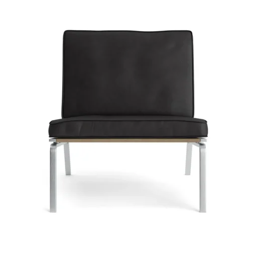 MAN Lounge Chair