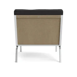 MAN Lounge Chair
