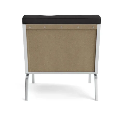 MAN Lounge Chair