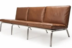 MAN 3-Seater Sofa