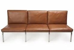 MAN 3-Seater Sofa