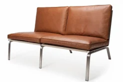MAN 2-Seater Sofa