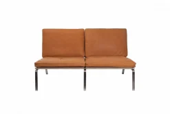 MAN 2-Seater Sofa