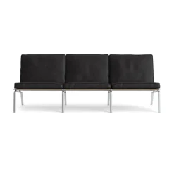 Man Sofa - Three-Seater