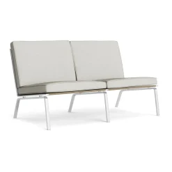 MAN Sofa - Two-Seater