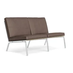 MAN Sofa - Two-Seater