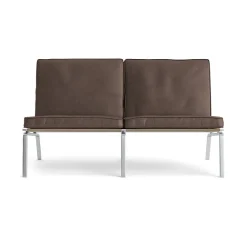 MAN Sofa - Two-Seater