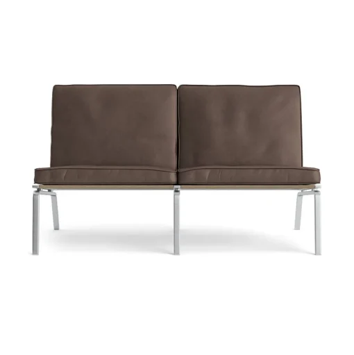 MAN Sofa - Two-Seater