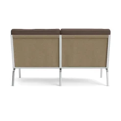 MAN Sofa - Two-Seater