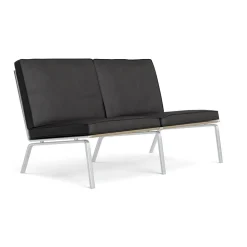 MAN Sofa - Two-Seater
