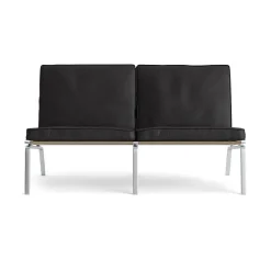 MAN Sofa - Two-Seater