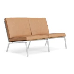 MAN Sofa - Two-Seater