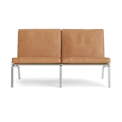 MAN Sofa - Two-Seater