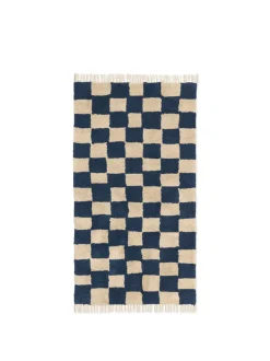 Mara Washable Rug