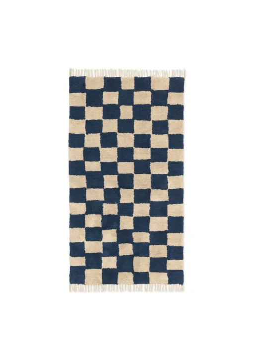Mara Washable Rug