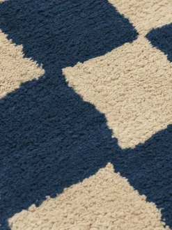 Mara Washable Rug