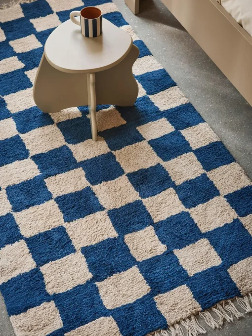 Mara Washable Rug