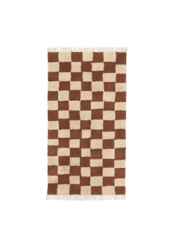 Mara Washable Rug