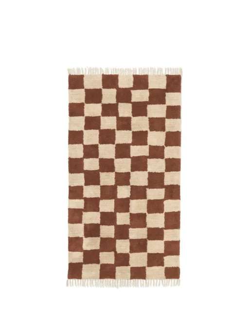 Mara Washable Rug