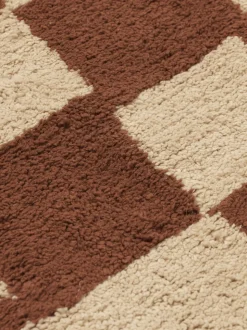 Mara Washable Rug