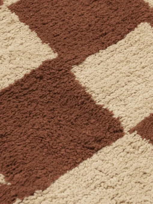 Mara Washable Rug