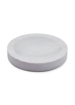 Marble Bowl
