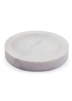 Marble Bowl