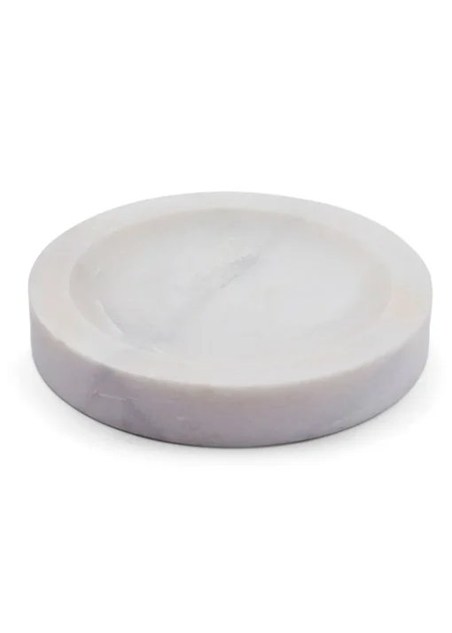Marble Bowl