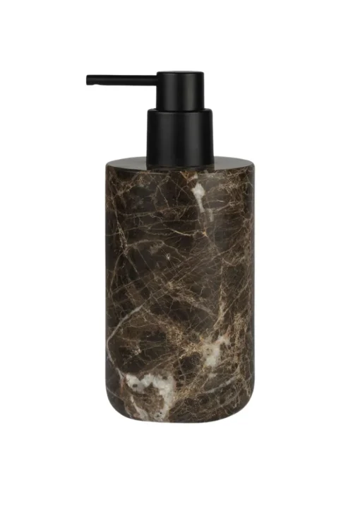 MARBLE Dispenser