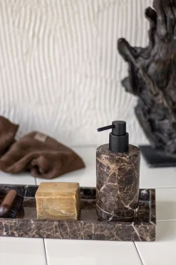 MARBLE Dispenser