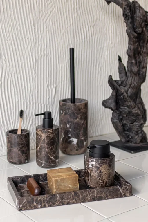 MARBLE Dispenser