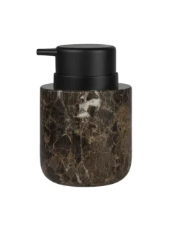 MARBLE Dispenser