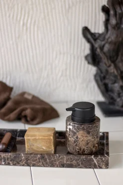 MARBLE Dispenser