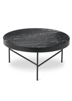 Marble Sofabord