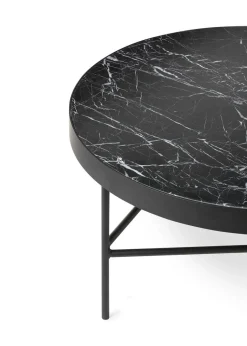 Marble Sofabord